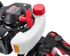 Бензоножницы ELITECH HD HG 2375D 0,65кВт 75,0см Арт. HG 2375D(Е1604.006.00)