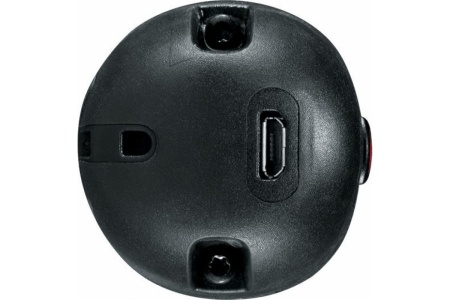Отвертка акк BOSCH GO2 3.6V*1,5Ah Li-Ion 5Нм кейс Арт. 06019H2103