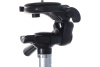 Штатив ELITECH элевационный 63-150см трипод 1/4 Арт. 2210.000200