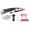 УШМ PIT PWS150-C1 150мм 1260Вт Арт. PWS150-C1