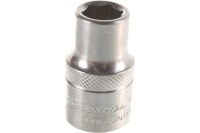 Головка 11мм 1/2 Дело Техники 6 гран. Арт. 620011