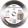 Диск алм DISTAR 250*25.4*1.8мм 1A1R Besteller Ceramic Granite керамогр. гран. мокр. рез Арт. 11320138019