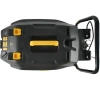 Пылесос SCHTAER SCH-1400-40 1400Вт 42л 250Мбар Арт. SCH-1400-40