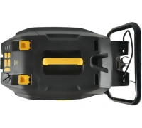 Пылесос SCHTAER SCH-1400-40 1400Вт 42л 250Мбар Арт. SCH-1400-40