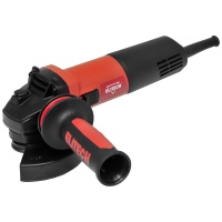 УШМ Elitech МШУ 0812 125мм 750Вт Арт. МШУ 0812