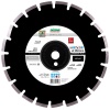 Диск алм DISTAR 350*25.4*3.2/2.2мм 1A1RSS/C1S-W Sprinter Plus асфальт Арт. 12485087024