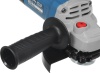 УШМ DongCheng DSM17-125B 125мм 1100Вт Арт. DSM17-125B