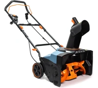 Снегоуборщик SENIX STE20-M-EU 2000Вт 53см Арт. STE20-M-EU