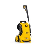 Мойка CHAMPION HP3250 2,5кВт 6,5л/мин 125бар t 40С синхронный Арт. HP3250