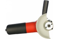 УШМ ФИОЛЕНТ МШУ2-9-125ЭМ Мастер. 125мм 900Вт рег.об. пл.пуск кейс Арт. ИДФР298135002-04К2