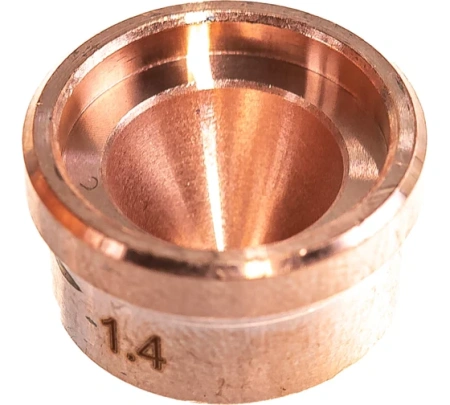 Сопло d1,4 (CS 101-141) СВАРОГ Арт. IVU0606-14