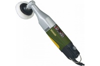 Машина полир. PROXXON WP/E PR- 28660 100Вт Арт. WP/E PR- 28660