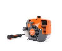 Мотокоса Holzfforma FF450 44,3 см 2,1 кВт Арт. FF450