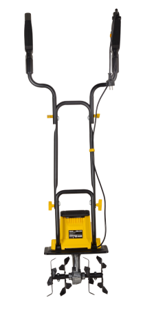 Электрический культиватор Huter ЕМС-1200