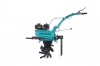 Мотоблок бензиновый STEVIMAN MT-230 MT-0230E-2503