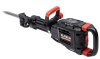 Молоток отб. ELITECH HD DH 1655E HEX30 1600Вт 55Дж Арт. DH 1655E HEX30 (E2205.024