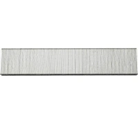 Скоба 97-19 для 97/25 5000шт 19мм 4,5х0,6х0,9 Sumake Арт. 30444