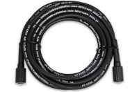 Шланг напорный армированный Champion 10м M22*1,5мм для HP3300 Арт. C8156