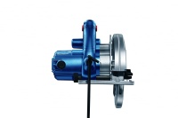 Пила дисковая BOSCH GKS 140 1400Вт, 184мм, 64мм  глубина пропила Арт. 06016B3020