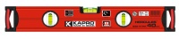Уровень магнитный 400мм 3 кол KAPRO HERCULES Арт. 986-41-40РМ