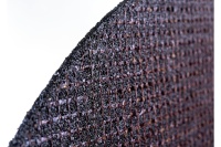 Диск отрезной по металлу CUTOP 400х3.2х32мм Арт. 39998т