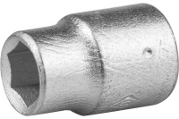 Головка 12мм 1/2 НИЗ 6 гран. Арт. 2772-12
