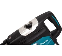 Перфоратор Makita HR5202C SDS-max 1510Вт 21Дж 2 реж. Арт. HR5202C