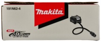 Адаптер для аккумуляторов PDC Makita 191N62-4