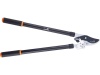 Сучкорез 760мм Plantic Pro381 с храповым механизмом Арт. 35381-02