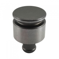 Ударник для HR2440/HR2450/