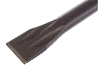 Долото плоское SDS+ 20*250мм BOSCH Арт. 2609390394