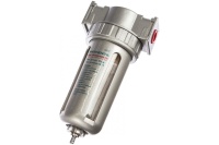 Влагоотделитель KRAFTOOL INDUSTRIE QUALITAT Арт. 06507