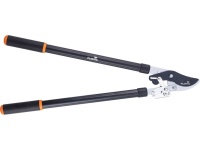 Сучкорез 760мм Plantic Pro381 с храповым механизмом Арт. 35381-02