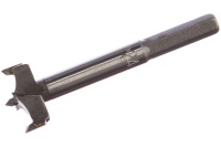 Сверло Форстнера ELITECH 24мм Арт. 1820.078000