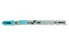 Пилки д/лоб по мет BOSCH T118B HSS Basic for Metal 67*92мм 5шт/упак Арт. 2608631014