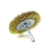 Щётка №054 5307506320 d-75 для дрели