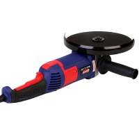 УШМ ДИОЛД МШУ-2,3-02 230 230мм 2300Вт плавн. пуск Арт. 10041211