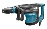 Молоток отбойный SDS-Max Makita HM1213C