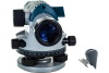 Нивелир оптический BOSCH GOL26D 26х Арт. 0601068000