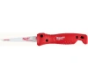 Ножовка складная MILWAUKEE SAWZALL GEN II для сабельных пил Арт. 4932492812