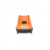 Зарядное устройство VILLARTEC AC 405