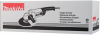 УШМ Makita 9069 230мм 2000Вт Арт. 9069
