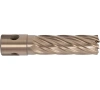 Фреза кольц. Lenz 18*55мм Арт. LZHM-018