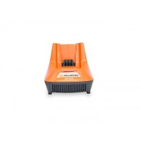 Зарядное устройство VILLARTEC AC 405