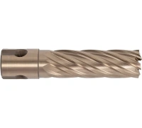 Фреза кольц. Lenz 18*55мм Арт. LZHM-018