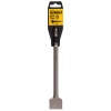 Долото плоское SDS+ 40*250мм DeWALT Арт. DT6803-QZ