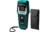 Детектор универсальный GMS-120 Kraftool Арт. 45298