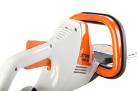 Ножницы электрические Stihl HSE 52 460Вт 50см Арт. 4818-011-3507