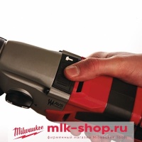 Ударная дрель Milwaukee PD2E 24 R Арт. 4933419595