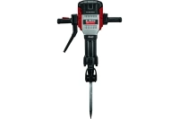 Молоток отб. ELITECH HD DH 2065E HEX28 2000Вт 65Дж Арт. DH 2065E HEX28 (E2205.026